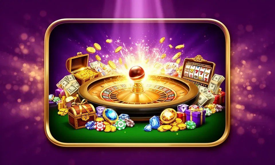 168doball เข้าล็อบบี้จากมือถือได้ทันที
